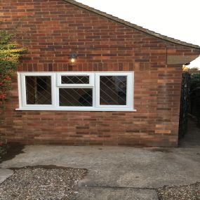 Bild von Vickers Garage Conversions Ltd