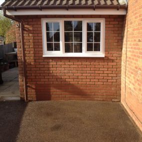 Bild von Vickers Garage Conversions Ltd