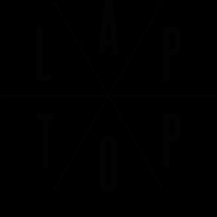 Logo od Le Laptop