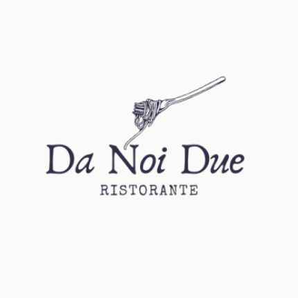 Logo von Ristorante DA NOI DUE