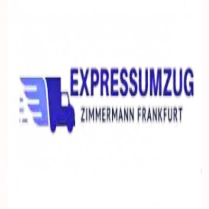 Logo de Expressumzug Zimmermann