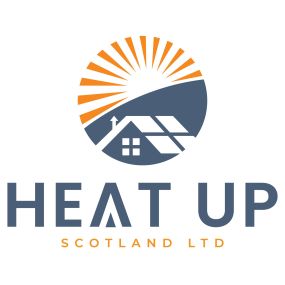 Bild von Heat Up Scotland Ltd