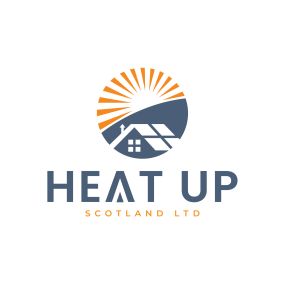 Bild von Heat Up Scotland Ltd