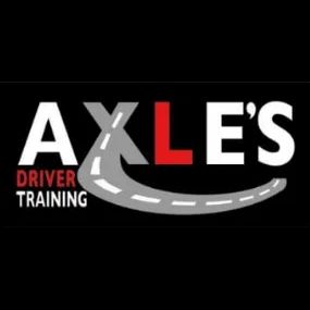 Bild von Axles Driver Training