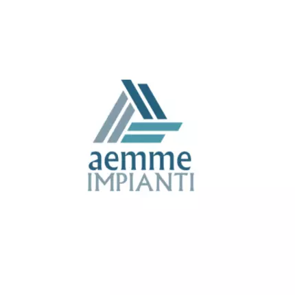 Logo de Aemme impianti - Musolino Andrea