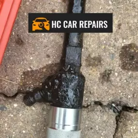 Bild von HC Car Repairs