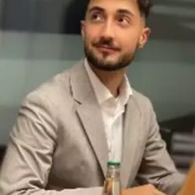 Bild von DEVK Versicherungen: Kemal Severi