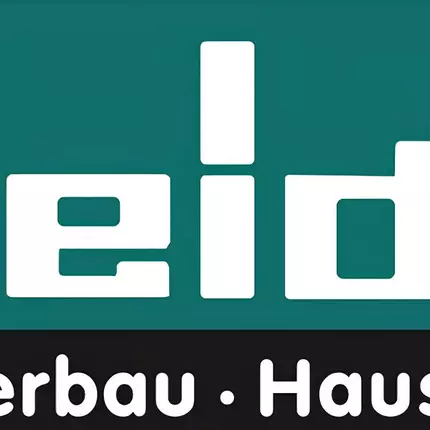 Logo fra Weidle Fensterbau - Glaserei, Haustüren, Sonnen- und Insektenschutz