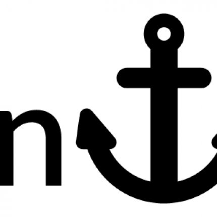Logo from Captain Tabak
