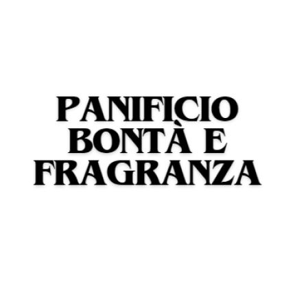 Λογότυπο από Panificio Bontà e Fragranza