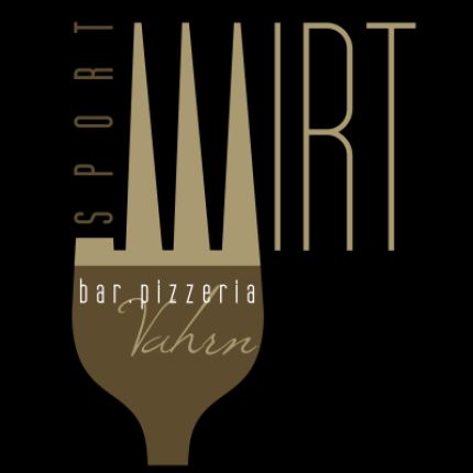Logo from Bar Pizzeria Sportwirt