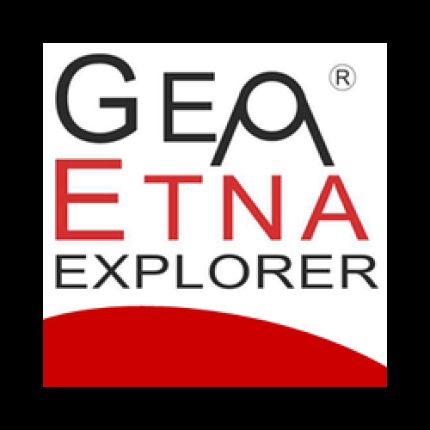 Logo von Geo Etna