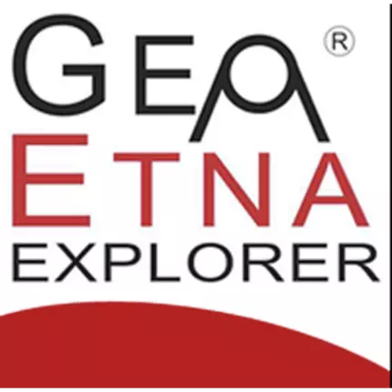 Logo von Geo Etna Explorer