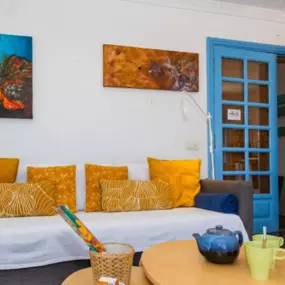 6_Casa_Salitre.png
