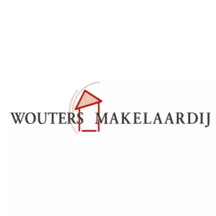 Logo von Wouters Makelaardij