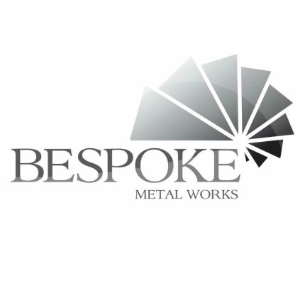 Logo od Bespoke Metal Works