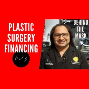 Dr. Jeneby Plastic Surgery in San Antonio, Texas