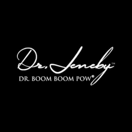 Logo fra Dr. Jeneby Plastic Surgery
