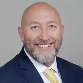 Bild von Edward Jones - Financial Advisor: Jason Watson, AAMS®