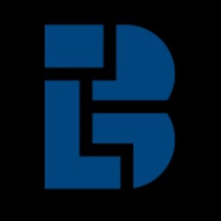 Logo od Buske Logistics and Warehousing