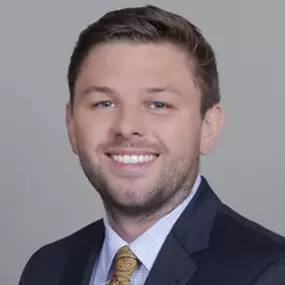 Bild von Edward Jones - Financial Advisor: Sean Smith, CEPA®|AAMS®