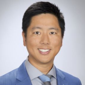 Bild von Edward Jones - Financial Advisor: William Kang