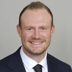 Bild von Edward Jones - Financial Advisor: Ryan Smolko