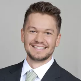 Bild von Edward Jones - Financial Advisor: Eric Cooper, AAMS®