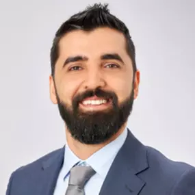 Bild von Edward Jones - Financial Advisor: Ali A Suhel, AAMS®|CRPC™