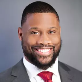 Bild von Edward Jones - Financial Advisor: Dontae Simmons