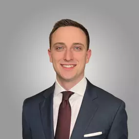 Bild von Edward Jones - Financial Advisor: Kyle W Huitt, AAMS®