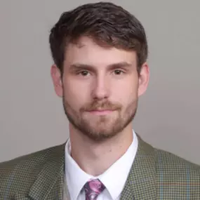 Bild von Edward Jones - Financial Advisor: Matthew Kroner, CRPS™