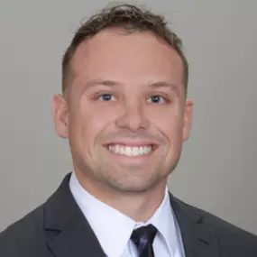 Bild von Edward Jones - Financial Advisor: Nick Bauer, SE-AWMA®