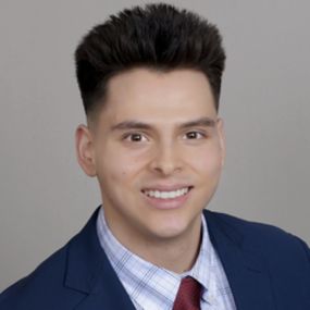 Bild von Edward Jones - Financial Advisor: Jacob Montano