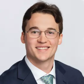 Bild von Edward Jones - Financial Advisor: Seth C Beshears, AAMS®|CRPC™