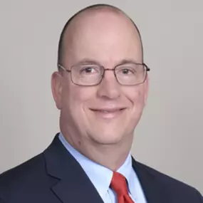 Bild von Edward Jones - Financial Advisor: Peter D Tilton, AAMS®