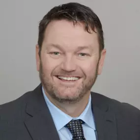 Bild von Edward Jones - Financial Advisor: Dale Aune, AAMS®