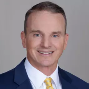 Bild von Edward Jones - Financial Advisor: Doug Rickert, AAMS®