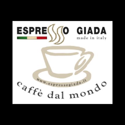 Logo od Espresso Giada