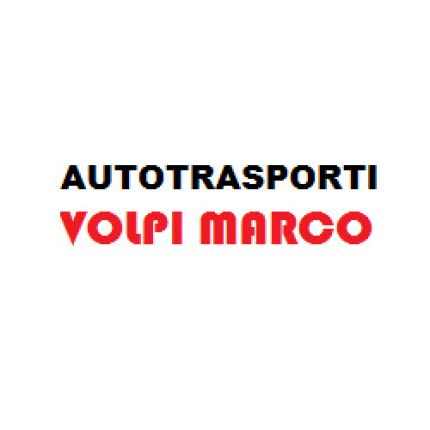 Logo da Autotrasporti - Volpi Marco