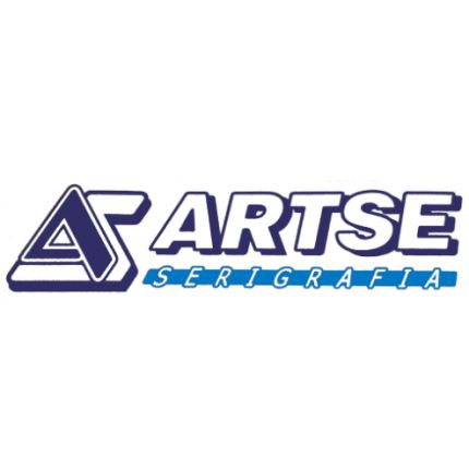 Logotipo de Artse