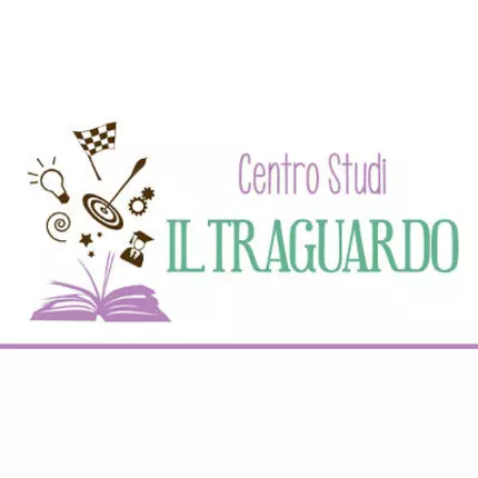 Logótipo de Centro Studi Il Traguardo