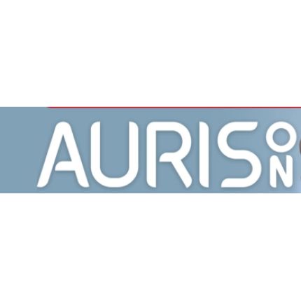Logo van Aurison Centro Audiologico