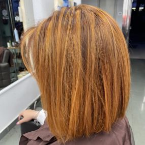 color_cobrizo_velez_malaga_peluqueria.jpg