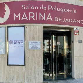 peluqueria_marina_bejarano_velez_malaga_fachada.jpg