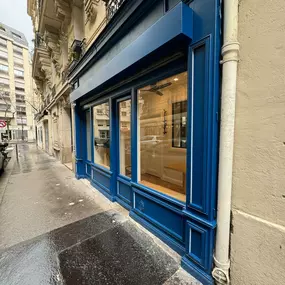 Bild von Domiciliation Entreprise Paris | Votre Siège Social