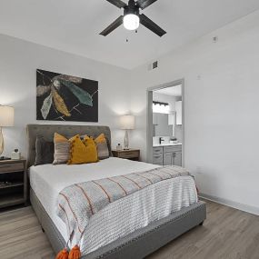 Bild von Anthem Mesquite Apartments