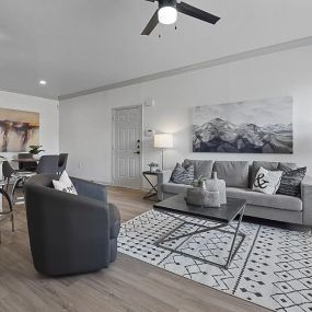 Bild von Anthem Mesquite Apartments