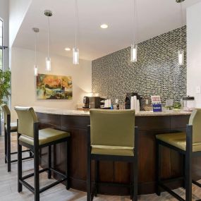 Bild von Anthem Mesquite Apartments