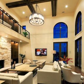 Bild von Jenkins Design Build - Custom Homes